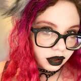 foxiegoth from onlyfans