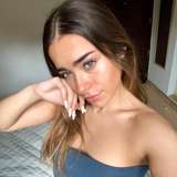 elenatnv from onlyfans
