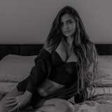 waynegirlfree from onlyfans