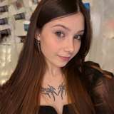lolla_sin from onlyfans