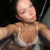 martina_pzz from onlyfans