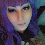 transgothbxtch from onlyfans