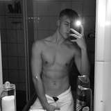 hungmomofree from onlyfans