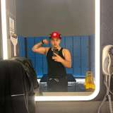 arekey from onlyfans