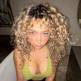 belenprietto from onlyfans