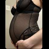 teenmommyxxx from onlyfans