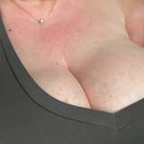 bigmarisella from onlyfans