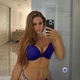 laylastretch.life from onlyfans