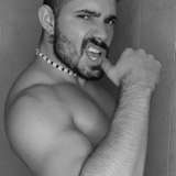ezequiel199q from onlyfans