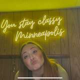 kddaniels412 from onlyfans