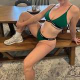 chigirlinfla from onlyfans