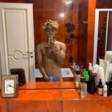 donquiel19 from onlyfans