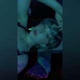 willowbaby17 from onlyfans