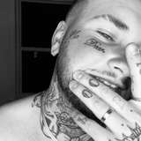 yourvalentiino from onlyfans