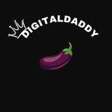 digitaldaddy1 from onlyfans