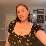 jay_vid from onlyfans