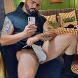lobo_ruelas from onlyfans