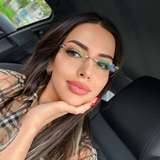julietexo from onlyfans