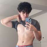kaisnsfw from onlyfans