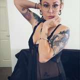xxalina_nyxx from onlyfans
