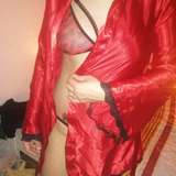 aleksyal from onlyfans