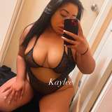 theekaylee from onlyfans
