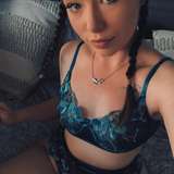 missjaz04 from onlyfans