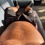 coachdaddymike from onlyfans