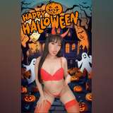 queenvivi_10 from onlyfans