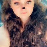 curlytop1015 from onlyfans