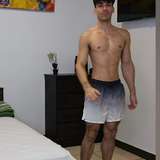 jeandrecarse from onlyfans