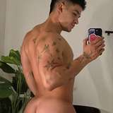 angeeelja from onlyfans
