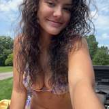 goodlordlorrie from onlyfans