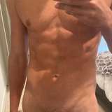 socalseasoning from onlyfans