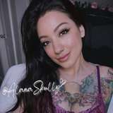 alanaskully from onlyfans