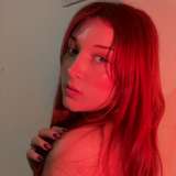 aliciashey from onlyfans