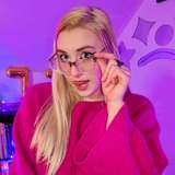 justjojo333 from onlyfans