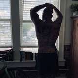 xhammer from onlyfans