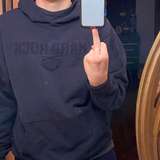 imthesillyfella from onlyfans