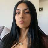 goddesbella from onlyfans