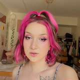 pinkr0se123 from onlyfans