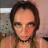 magnetic_ami from onlyfans