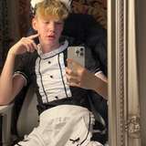 xcharlietwinkx from onlyfans