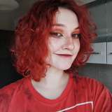 vickyfoxx from fansly