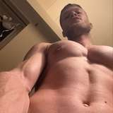dutchblondee from onlyfans