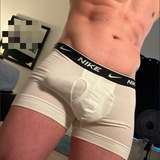 t2487 from onlyfans