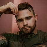 jasonleescott from onlyfans