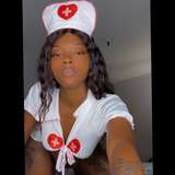 goddessaliyah01 from onlyfans