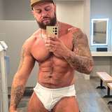 banneddad from onlyfans