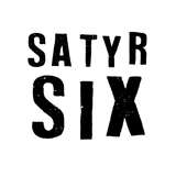 satyrsixclub from onlyfans